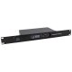 SHOWGEAR PowerCore Server Bewaak tot 6 PowerCore verdeelkasten - E623050