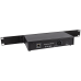 SHOWGEAR PowerCore Server Bewaak tot 6 PowerCore verdeelkasten - E623050