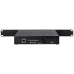 SHOWGEAR PowerCore Server Bewaak tot 6 PowerCore verdeelkasten - E623050