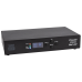 SHOWGEAR PowerCore Server Bewaak tot 6 PowerCore verdeelkasten - E623050
