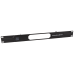 SHOWGEAR PowerCore Server Bewaak tot 6 PowerCore verdeelkasten - E623050