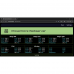 SHOWGEAR PowerCore Server Bewaak tot 6 PowerCore verdeelkasten - E623050
