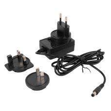 Showgear Universal Power Adapter  9V 1A - E670002