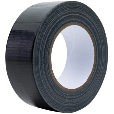 Showgear Gaffa Tape Stage - E700001