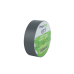 MegaTape PVC Tape UT7 Grijs - 19 mm / 20 m - E700100