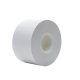 MegaTape PVC Tape UT7 Wit - 19 mm / 20 m - E700101