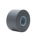 MegaTape PVC Tape UT7 Grijs - 38 mm / 33 m - E700110
