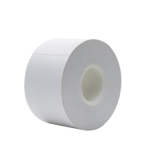 MegaTape PVC Tape UT7 Wit - 38 mm / 33 m - E700111
