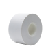 MegaTape PVC Tape UT7 Wit - 38 mm / 33 m - E700111