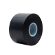 MegaTape PVC Tape UT7 Zwart - 38 mm / 33 m - E700112