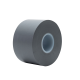 MegaTape PVC Tape UT7 Grijs - 50 mm / 33 m - E700120