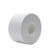 MegaTape PVC Tape UT7 Wit - 50 mm / 33 m - E700121