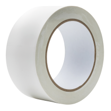 MegaTape PVC Tape UT5 Matwit - 50 mm / 33 m - E700132