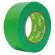 MegaTape UT120 Fluor Tape Groen - 19 mm / 25 m - E700152