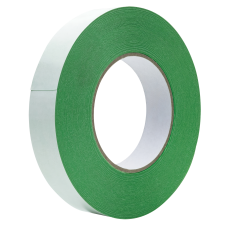 MegaTape Double-sided High/Low Tack Tape 25 mm - 25 m - E700200