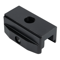 Showgear Inner Part Slide 3.0 10 mm montagegat - E740001