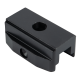 Showgear Inner Part Slide 3.0 10 mm montagegat - E740001