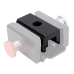 Showgear Inner Part Slide 3.0 10 mm montagegat - E740001
