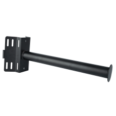 Showgear Tree & Pole Mounting Bracket MKII Boom-/paalbeugel met ø 50 mm buis - E748001