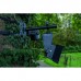 Showgear Tree & Pole Mounting Bracket MKII Boom-/paalbeugel met ø 50 mm buis - E748001