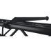 Showgear Angled Arm Coupler MKII WLL: 25 kg - Zwart - E748033