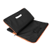 Showgear Transport Bag for Square Base Plate 50x50 cm - Suitable for D8602 - E840001
