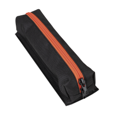 Showgear Detachable Pocket Voor 400 mm Wentex Base Plate Pin - E840006