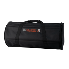 Showgear Transport Bag for Mic Stands Klein - voor 6 microfoonstatieven - E840011