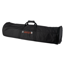 Showgear Transport Bag for Mic Stands Groot - voor 6 microfoonstatieven - E840012