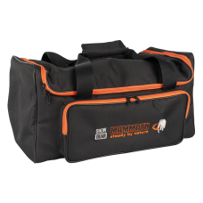 Showgear Gear Bag Small Voor algemeen gebruik - E840015