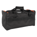 Showgear Gear Bag Small Voor algemeen gebruik - E840015