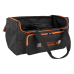 Showgear Gear Bag Small Voor algemeen gebruik - E840015