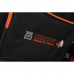 Showgear Gear Bag Small Voor algemeen gebruik - E840015