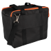 Showgear Gear Bag Medium Voor algemeen gebruik - E840016