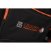 Showgear Gear Bag Medium Voor algemeen gebruik - E840016