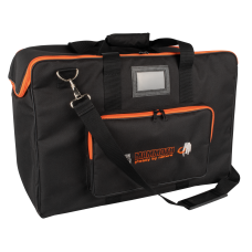 Showgear Gear Bag Large Voor algemeen gebruik - E840017