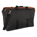 Showgear Gear Bag Large Voor algemeen gebruik - E840017