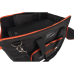 Showgear Gear Bag Large Voor algemeen gebruik - E840017