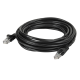 DAP Cat5e Cable - U/UTP - 10m - FD0110