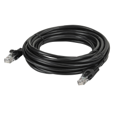 DAP Cat5e Cable - U/UTP - 20m - FD0120