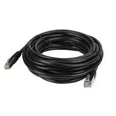 DAP CAT6 Cable - F/UTP - 10m - FD0210