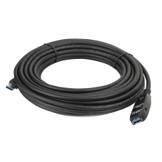 DAP USB 3.0 Active Extensioncable - 10m - FD5010