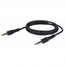 DAP FL06 - UNBAL. JACK MONO > JACK MONO - 6m - FL066