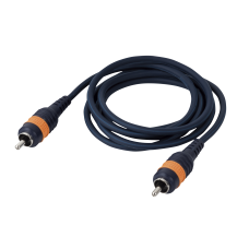 DAP RCA Digital Cable - 1,5m - FL48150