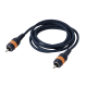 DAP RCA Digital Cable - 1,5m - FL48150