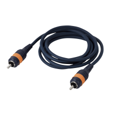 DAP RCA Digital Cable - 0,75m - FL4875