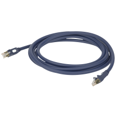 DAP FL55 - CAT-5 cable - 15m - FL5515