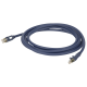 DAP FL55 - CAT-5 cable - 1,5m - FL55150