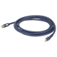 DAP FL55 - CAT-5 cable - 20m - FL5520