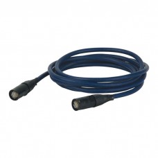 DAP FL57 - CAT5E Cable - 10m - FL5710